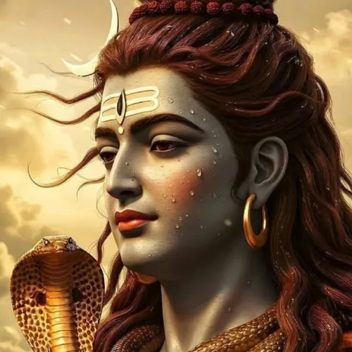 Bhole ki deewani 