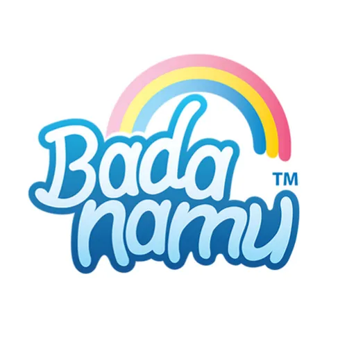 Badanamu
