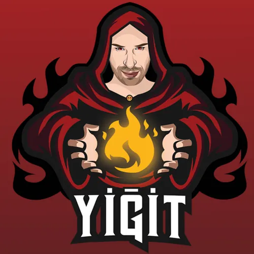 Yiğit