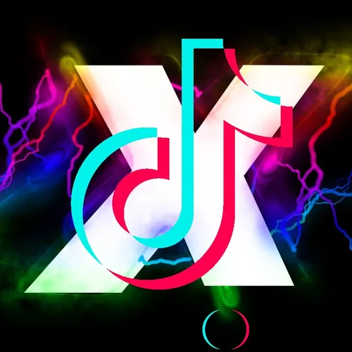 TikTok Team X
