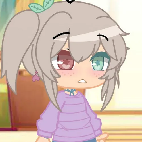 GachaJ