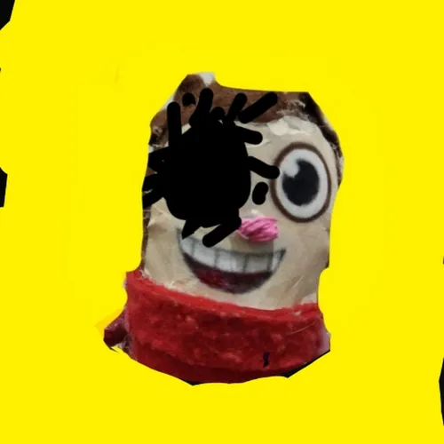 Max Design Pro plush