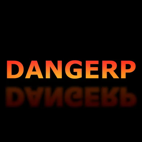 DANGERProductions