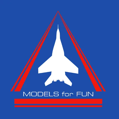 MODELS for FUN