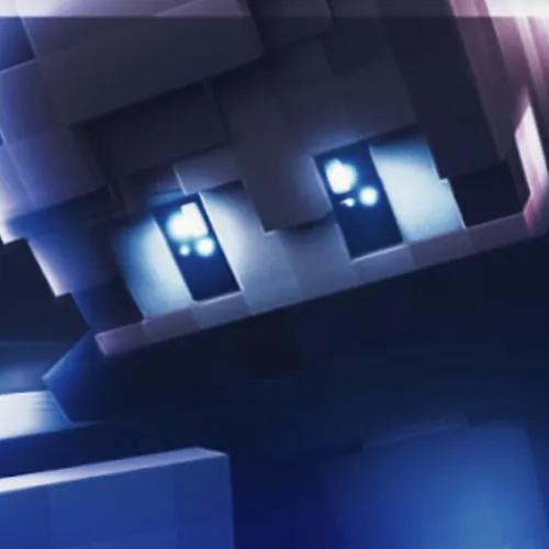 ItzHyper - Minecraft