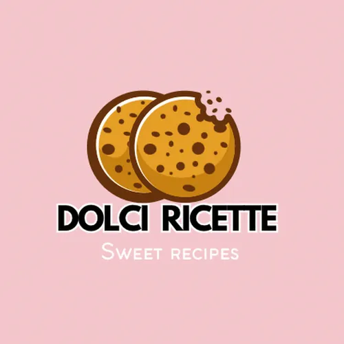 Dolci ricette arabe 