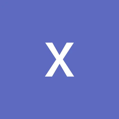 x39x