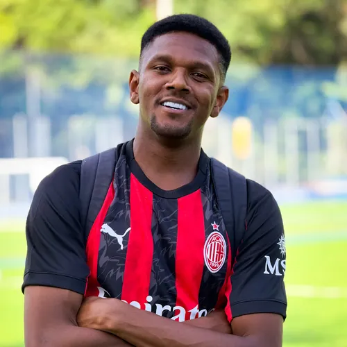 Josué Campos