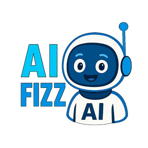 Ai FiZZ