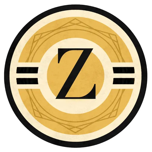Monsieur Z