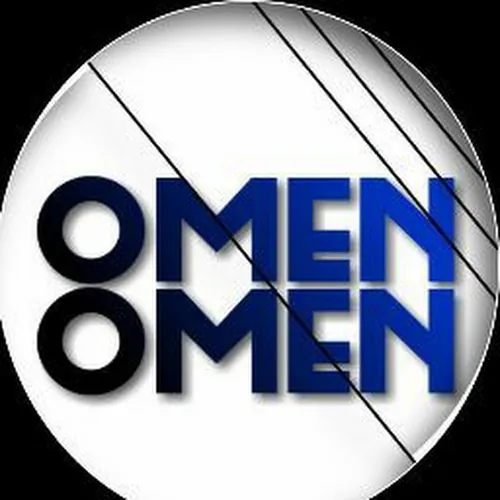 OMEN OMEN