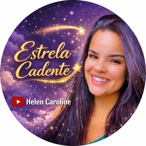 Estrela Cadente