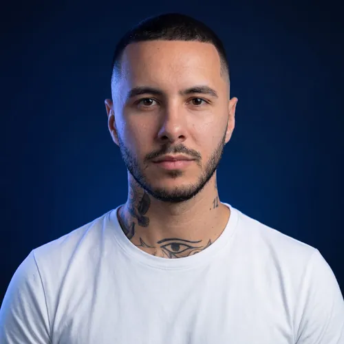 Meydeey | Automatisation IA