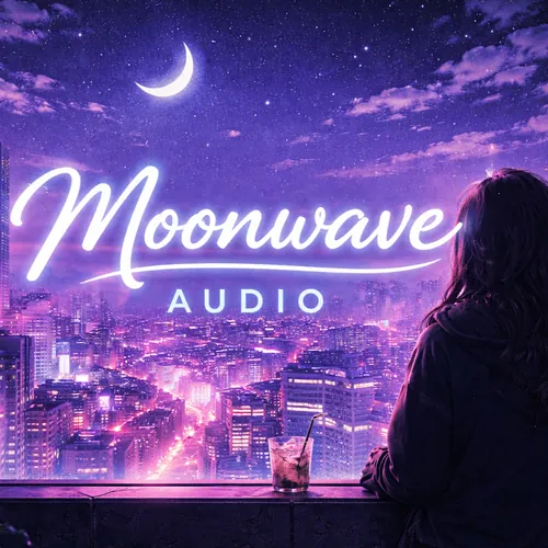 Moonwave Audio