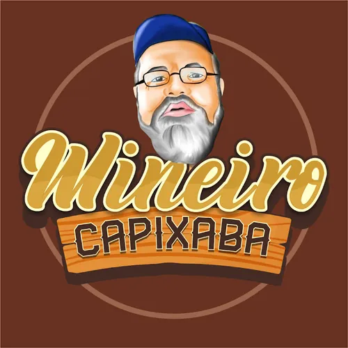 Mineiro Capixaba- coisas da roça