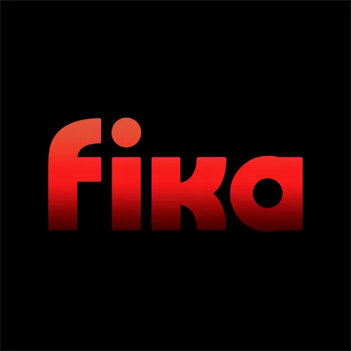 Fika Productions
