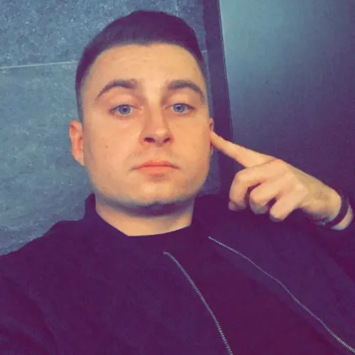 Szpaner🧞‍♂️