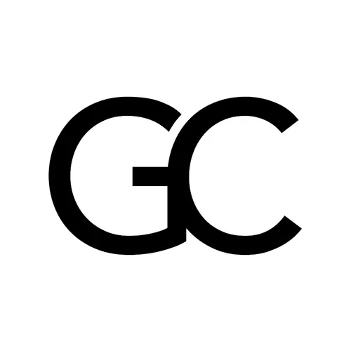 GC