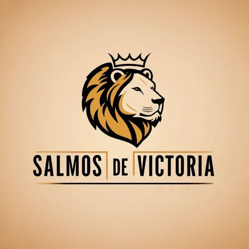 Salmos de Victoria