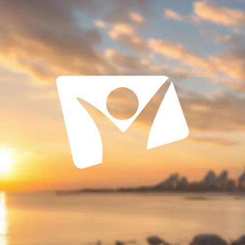 Nuevo Tiempo Uruguay