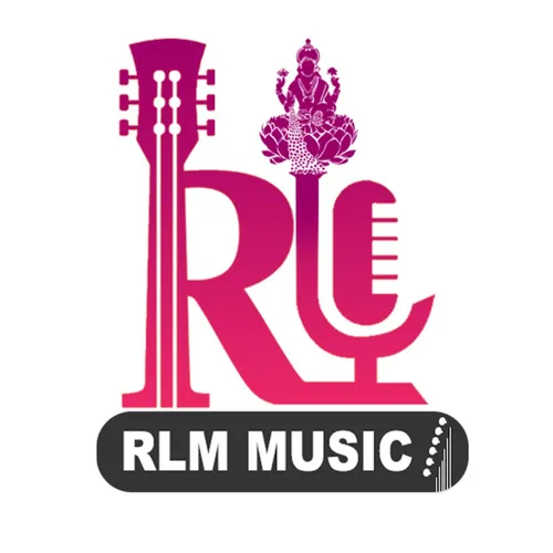 RLM MUSIC