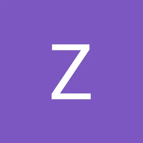 Zainab Alpha Theta Capital