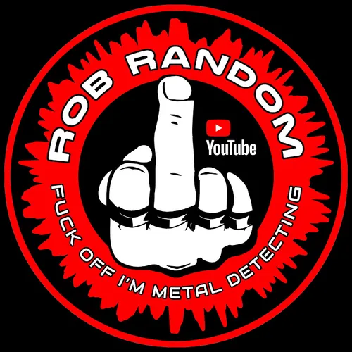 Rob Random