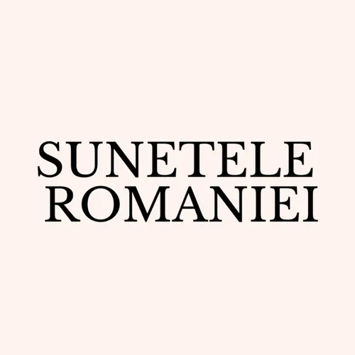 Sunetele Romaniei: Muzica Noua Romaneasca 2026