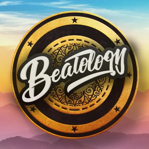 BEATOLOGY