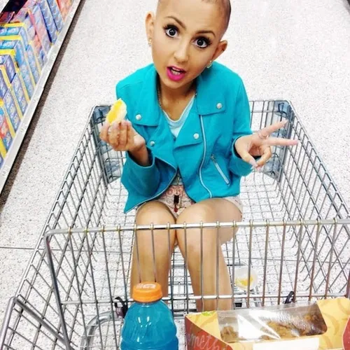 taliajoy18