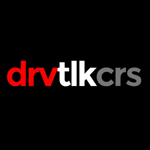 DriveTalkCars