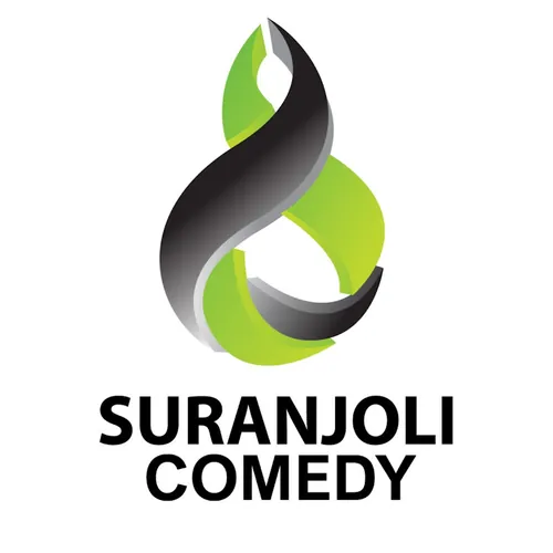 Suranjoli Drama