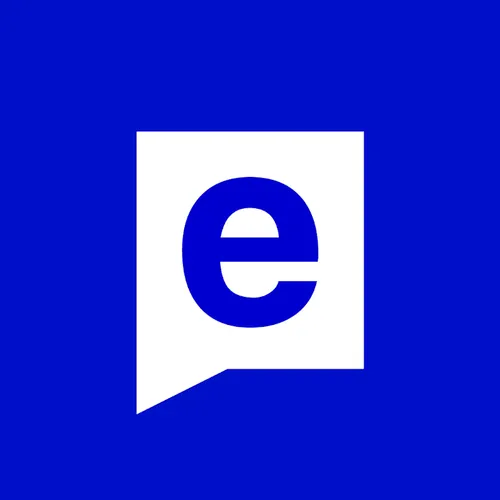 Eurodiena