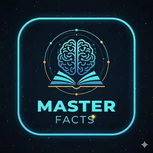  master facts