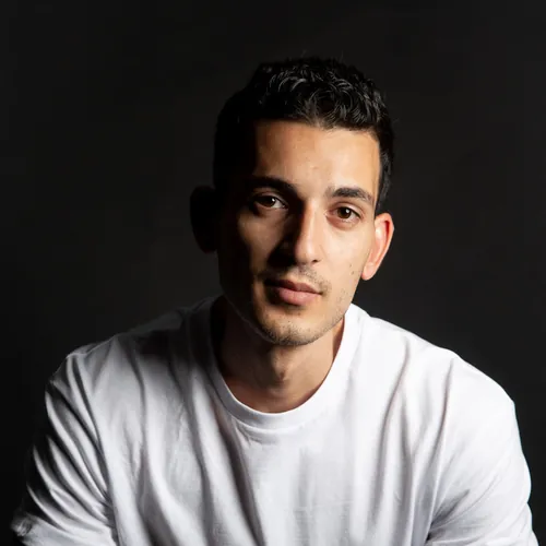 NOUR ALKHALED نور الخالد