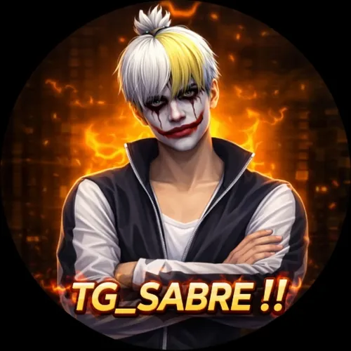 TG_SABRE ࿐모