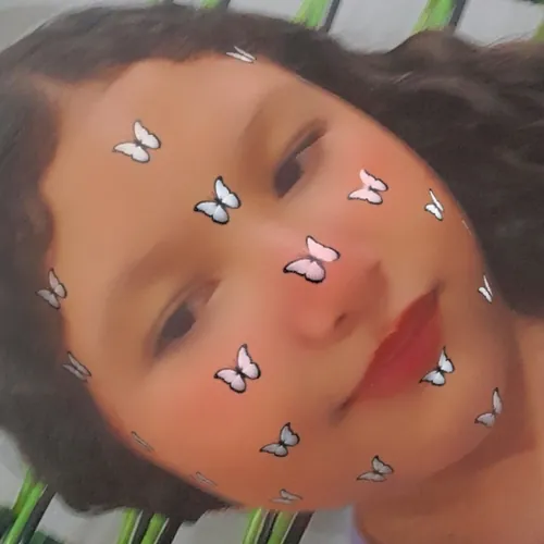 mari fá do taspio
