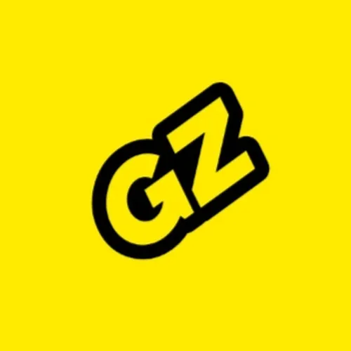 GIZMOZONE 