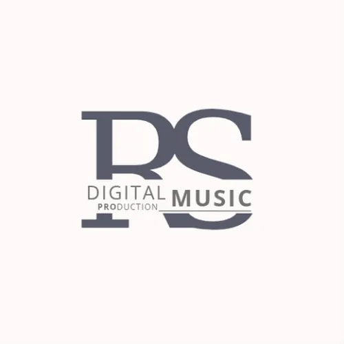 RS Digital Music