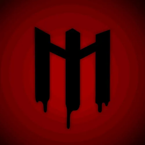 The Murd[ERR] Project