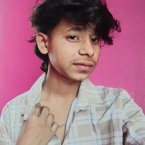 Crush Santu 077