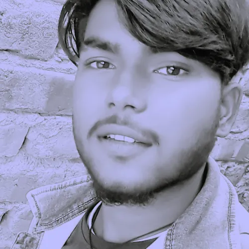 On road vlog