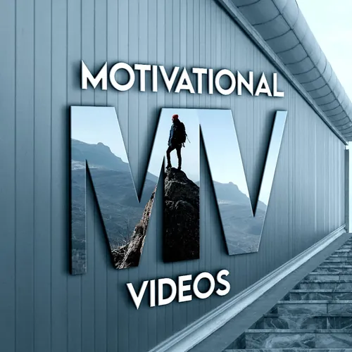 MOTIVATION QUOTE UNIVERSITY