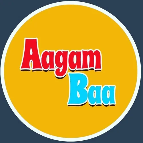 Agam baa