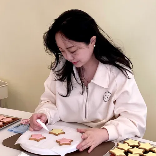 쿠킷쿠킷