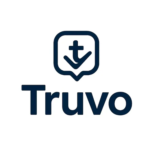 Truvo