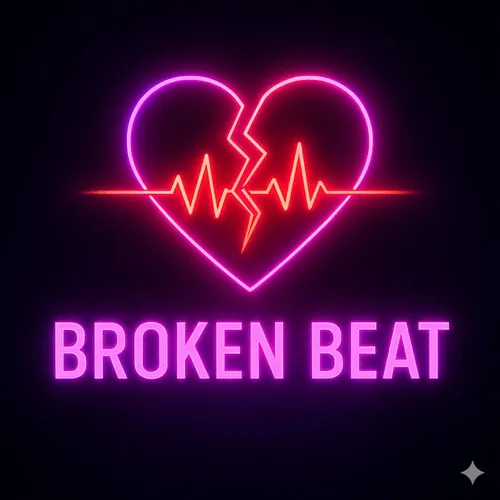 Broken Beat