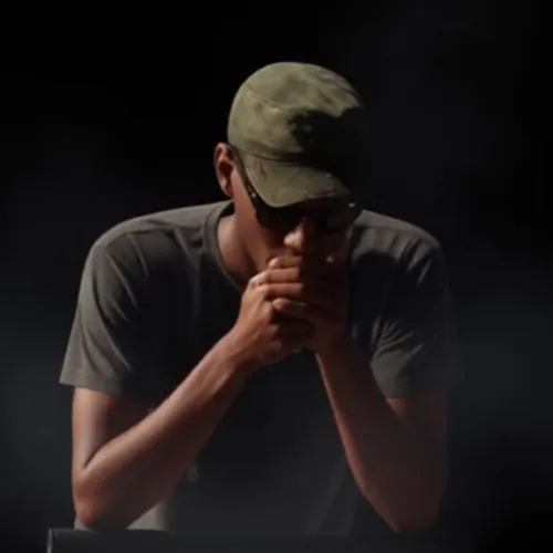 СТРАШНЫЙ ДЯДЯ