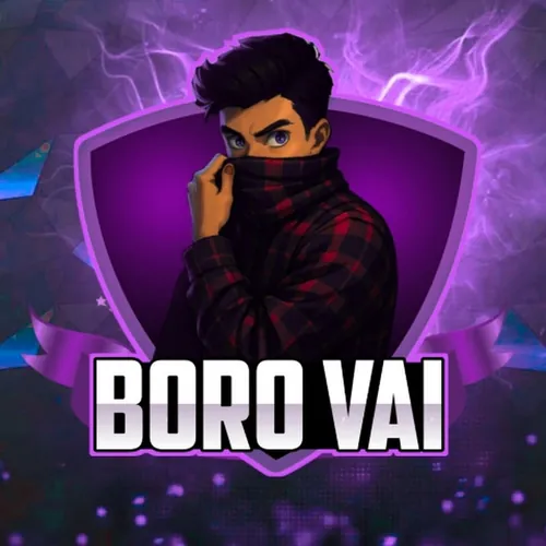  BORO BHAI LIVE 2