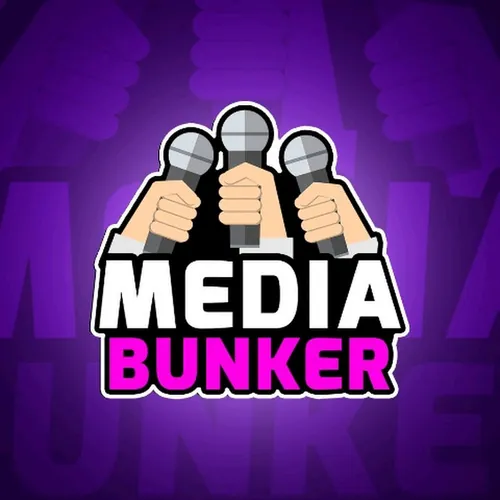 Media Bunker